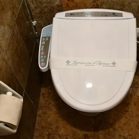 Con Piscina In Santa Maria Del Focallo